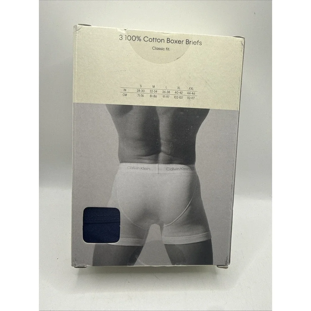Calvin Klein calvin klein